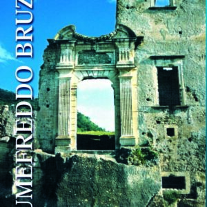 FIUMEFREDDO BRUZIO FEUDALE di Franco Del Buono
