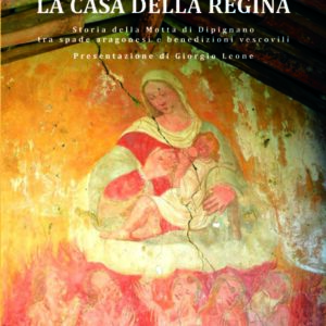 LA CASA DELLA REGINA