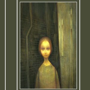 SMERILLIANA N. 19 AA.VV. - I POETI DI SMERILLIANA  a cura di Enrico D'Angelo