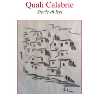 QUALI CALABRIE di Amedeo Furfaro