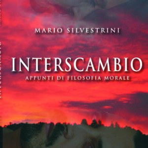 INTERSCAMBIO di Mario Silvestrini