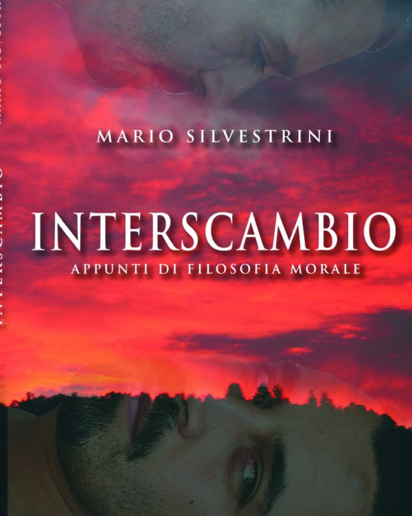 INTERSCAMBIO di Mario Silvestrini
