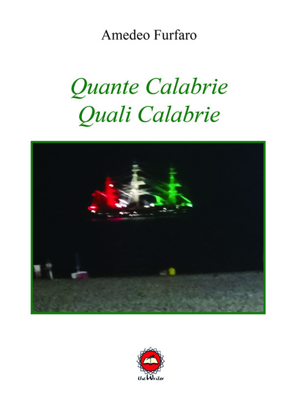 QUANTE CALABRIE QUALI CALABRIE